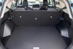 2025 Kia Seltos Sport+