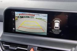 2025 Kia Seltos Sport+