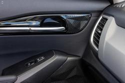 2025 Kia Seltos Sport+