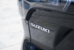 2023 Suzuki S-Cross