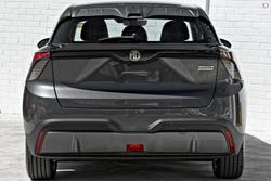 2024 MG MG4 Excite 51