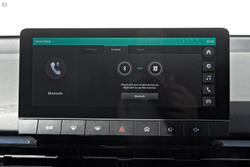 2024 MG MG4 Excite 51