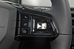 2024 MG MG4 Excite 51