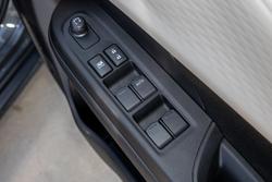 2024 Suzuki Swift Hybrid