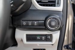 2024 Suzuki Swift Hybrid