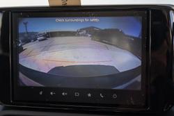 2024 Suzuki Swift Hybrid