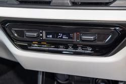 2024 Suzuki Swift Hybrid