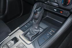 2025 Isuzu MU-X LS-M