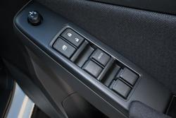 2025 Isuzu MU-X LS-M