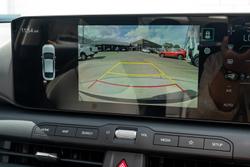 2024 Kia K4 Sport+