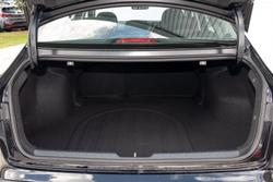 2024 Kia K4 Sport+