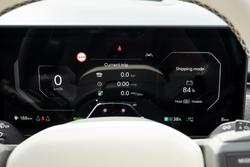 2025 Kia EV3 GT-Line Long Range