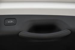 2025 Kia EV3 GT-Line Long Range