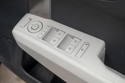 2025 Kia EV3 GT-Line Long Range