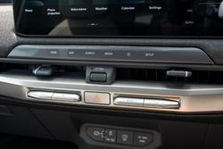 2025 Kia EV3 GT-Line Long Range