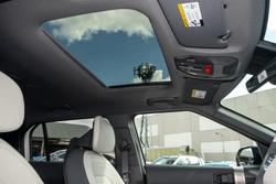 2025 Kia EV3 GT-Line Long Range