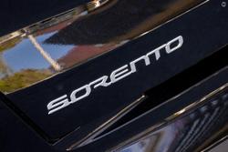 2025 Kia Sorento PHEV GT-Line