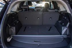 2025 Kia Sorento PHEV GT-Line