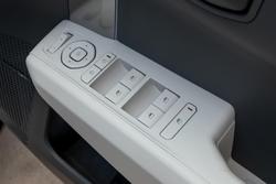 2025 Kia EV3 GT-Line Long Range