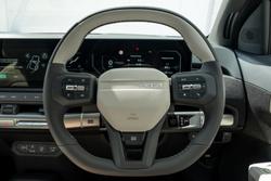 2025 Kia EV3 GT-Line Long Range