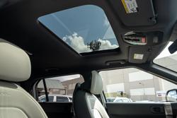 2025 Kia EV3 GT-Line Long Range