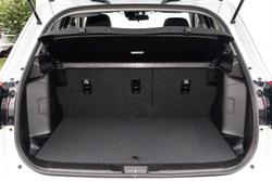 2024 Suzuki Vitara Turbo