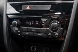 2024 Suzuki Vitara Turbo