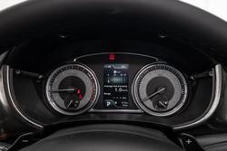 2024 Suzuki Vitara Turbo