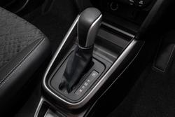 2024 Suzuki Vitara Turbo