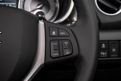 2024 Suzuki Vitara Turbo