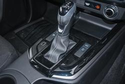 2024 Isuzu D-MAX LS-U