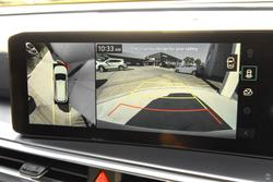 2024 Kia Sorento GT-Line