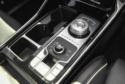 2024 Kia Sorento GT-Line