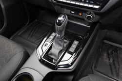 2024 Isuzu D-MAX LS-U