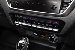 2024 Isuzu D-MAX LS-U