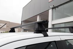 2024 Isuzu D-MAX LS-U