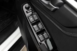 2024 Isuzu D-MAX LS-U