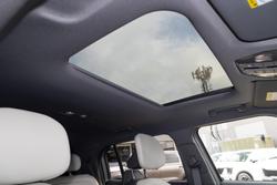 2025 Kia EV3 GT-Line Long Range