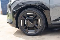 2025 Kia EV3 GT-Line Long Range