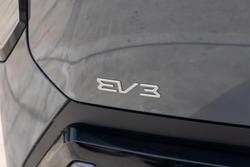 2025 Kia EV3 GT-Line Long Range