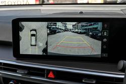 2024 Kia Sorento GT-Line