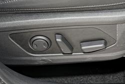 2024 Kia Sorento Sport+