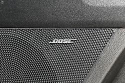 2024 Kia Sorento Sport+