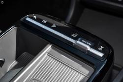 2024 Hyundai Tucson Premium