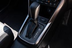 2023 Suzuki S-Cross GL+