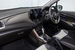 2023 Suzuki S-Cross GL+