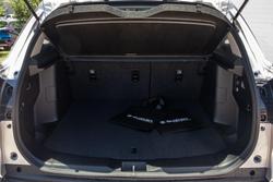 2023 Suzuki S-Cross GL+