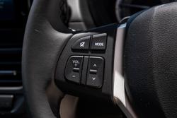 2023 Suzuki S-Cross GL+