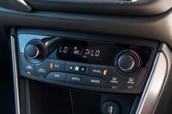 2023 Suzuki S-Cross GL+