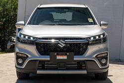 2023 Suzuki S-Cross GL+